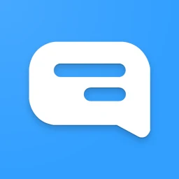 Symbol von Alaap SMS - Organized Inbox