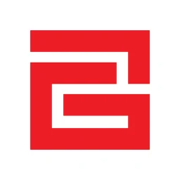 أيقونة G2G