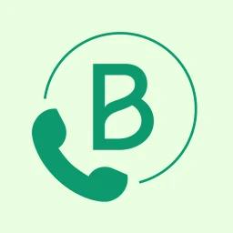 Brevo Phone のアイコン
